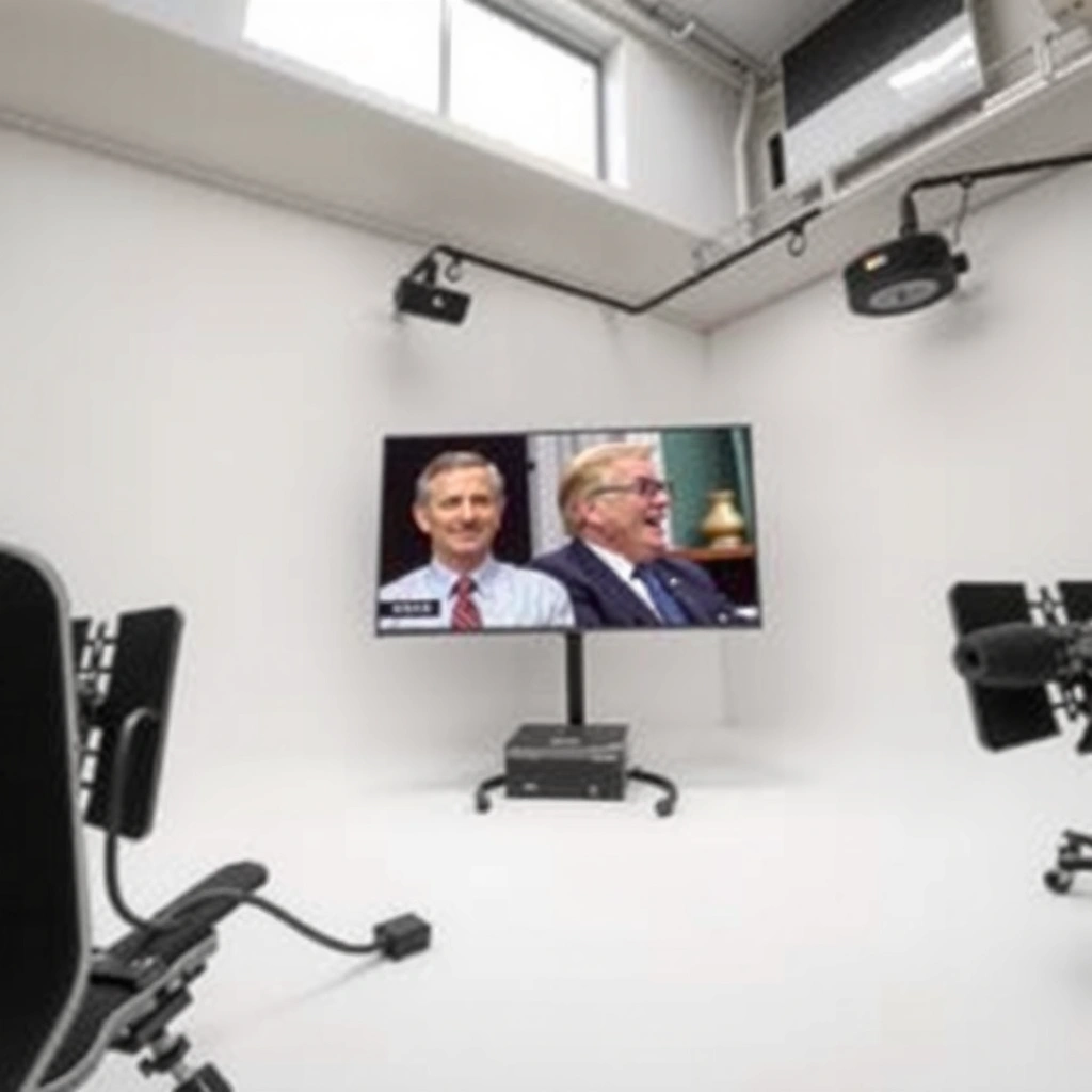 Projector - can you hook cable up to a projector