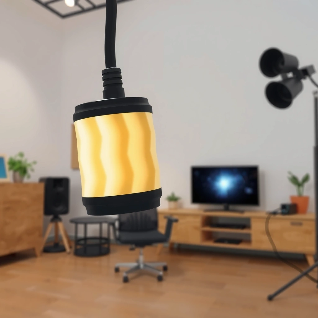 Projector - can you hook up cable to a projector