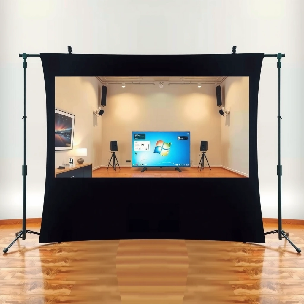 Projector - can you screen mirror to a projector