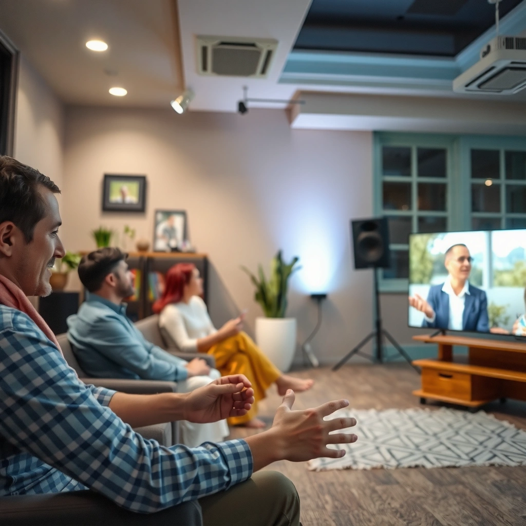 Projector - can you use a projector without wifi