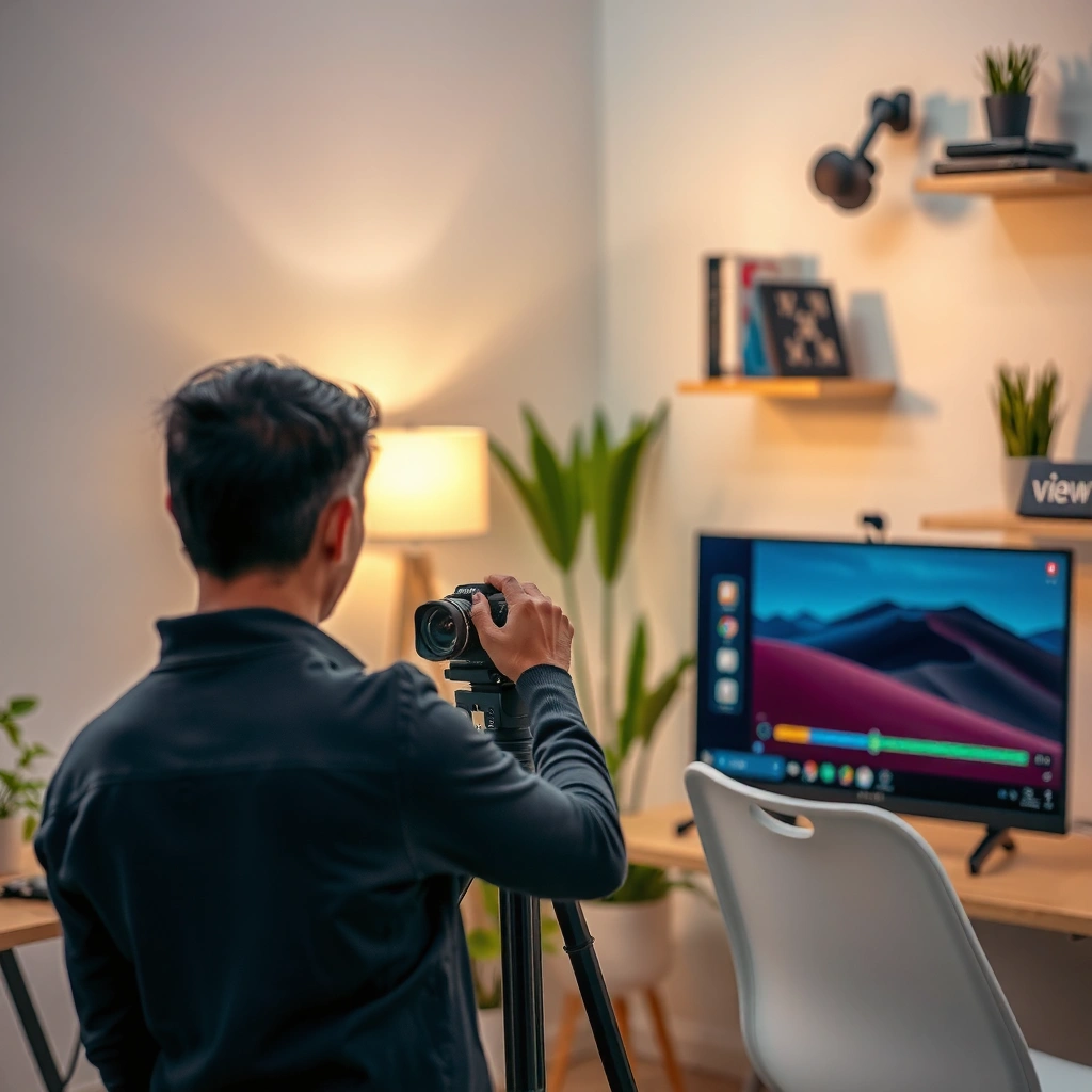 Projector and Speaker Audio Ports - how to connect a projector to a speaker