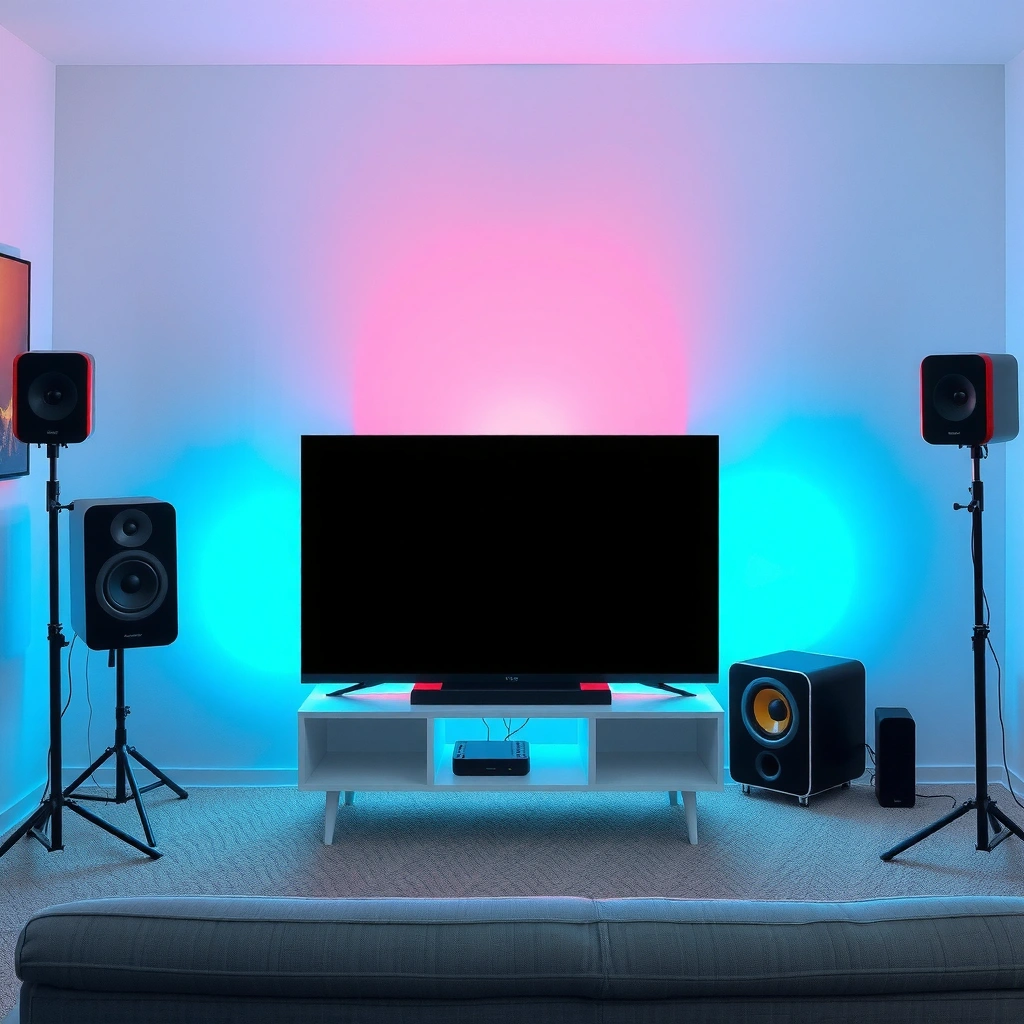 Projector Audio Outputs - how to connect projector to speaker