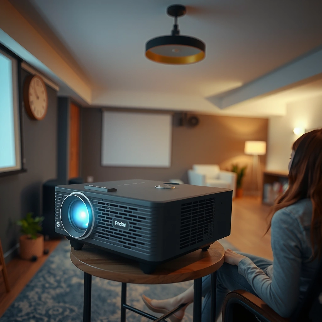 Projector Basics - what is a projector in human design