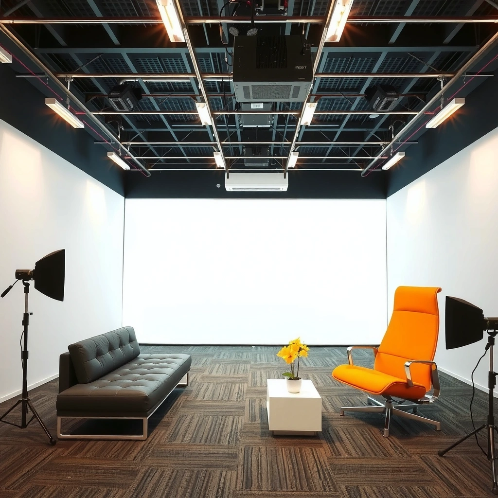 Projector Brightness - are short throw projectors brighter