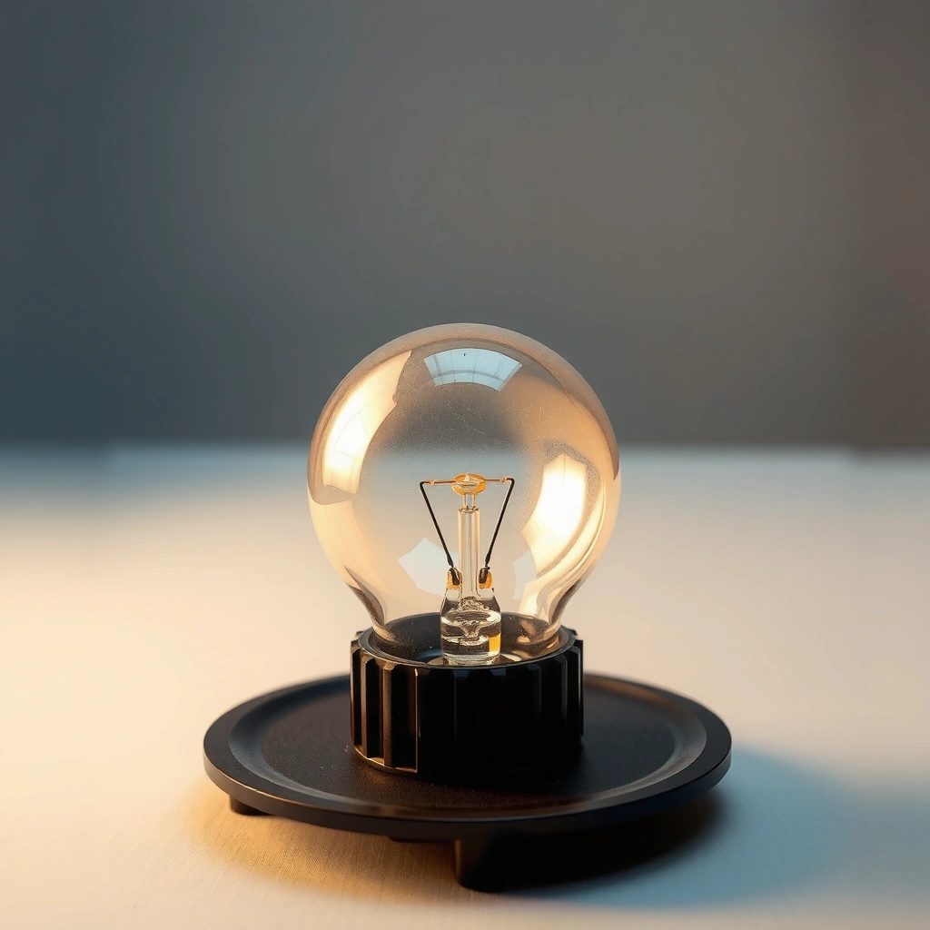Projector Bulb Lifespan - how long does a projector bulb last