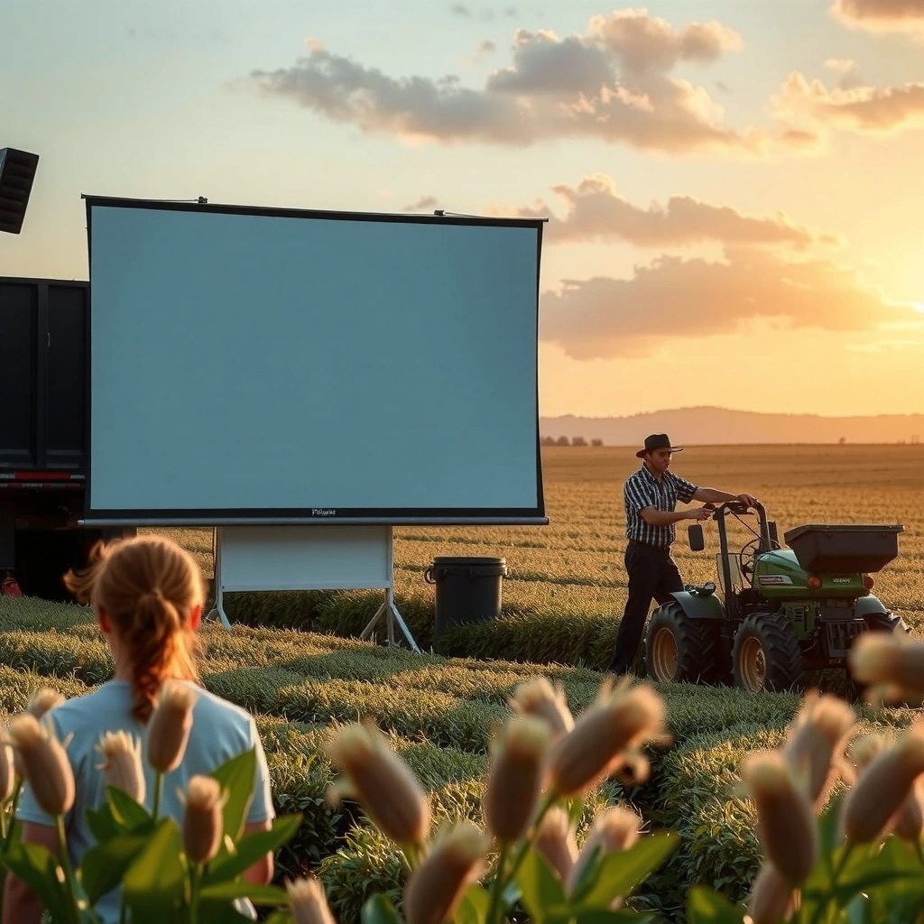 Projector Cost Factors - how much does a projector and screen cost