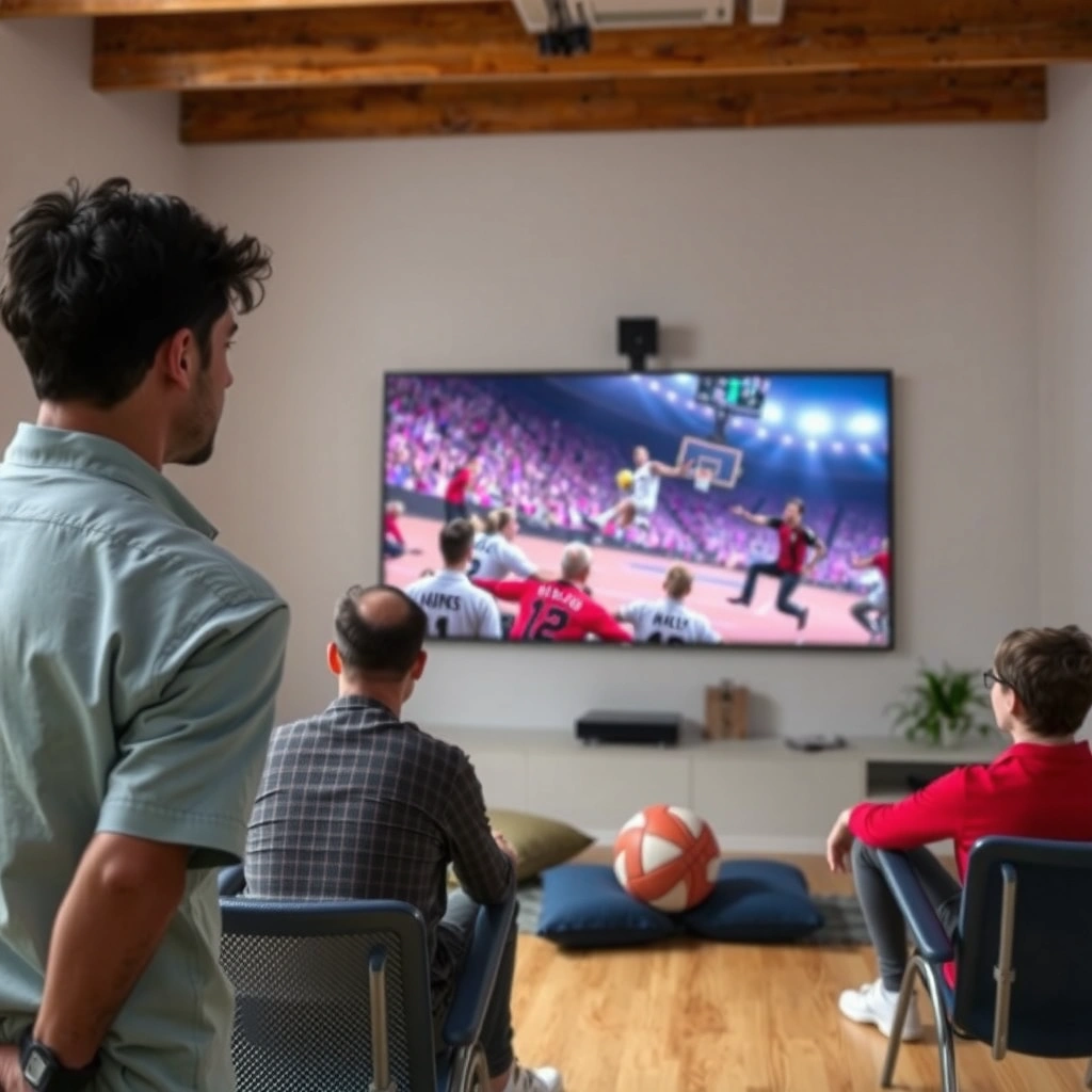 Projector for Gaming - can you play games on a projector