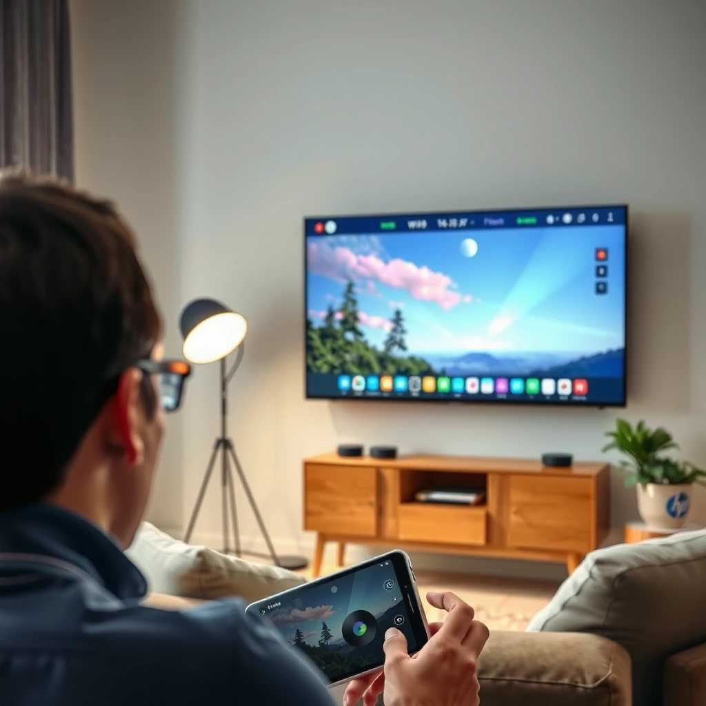 Projector HDMI Compatibility - can you use chromecast with a projector