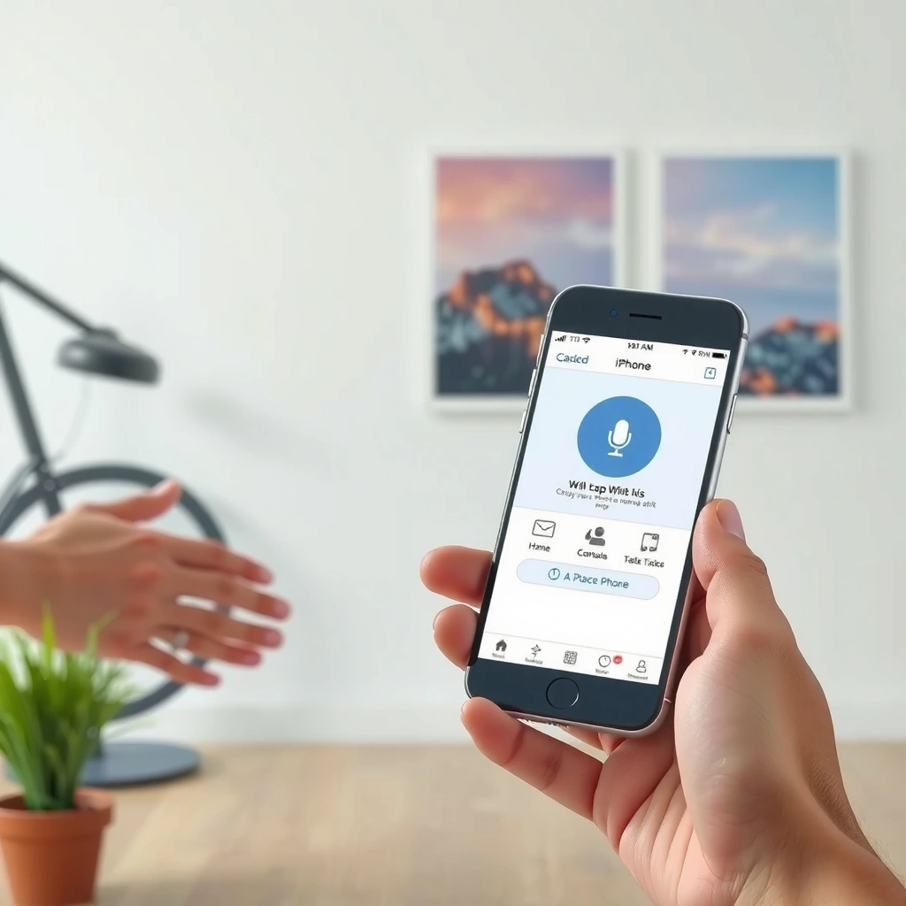 Projector Inputs - can you hook up an iphone to a projector