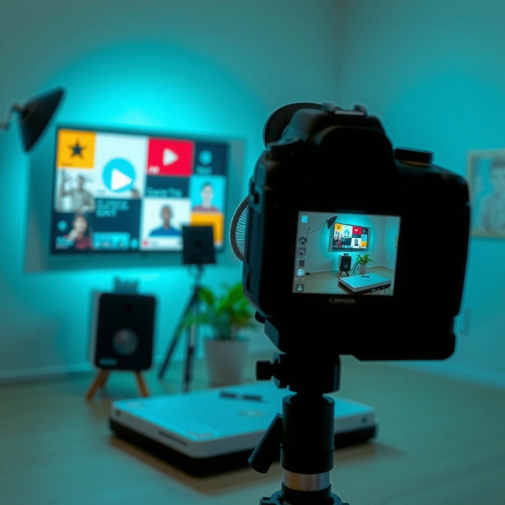 Projector Inputs - how to connect my phone to my projector