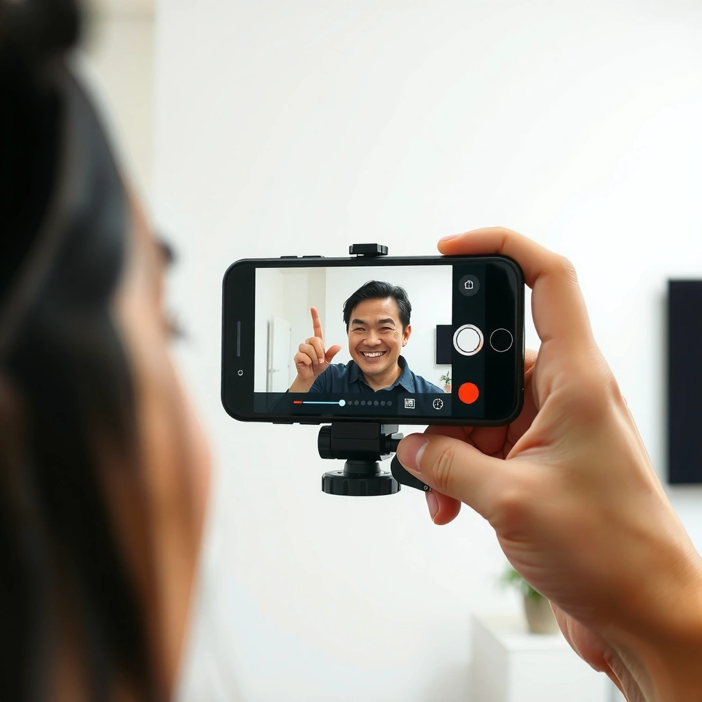 Projector iPhone Compatibility - how to mirror iphone to projector