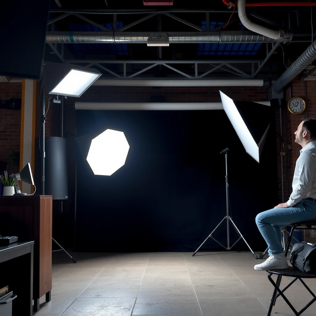 Projector Lamp - can you put a brighter bulb in a projector