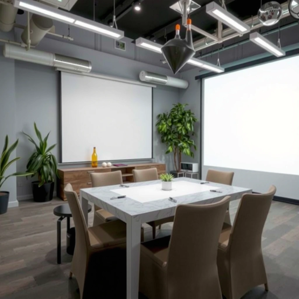 Projector Light Bulb - how long do projector light bulbs last