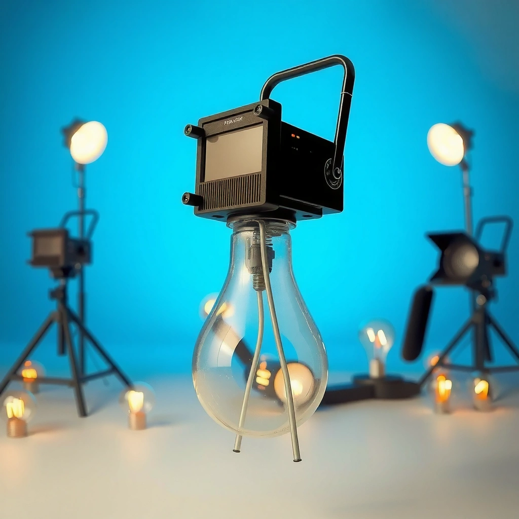 Projector Model - are all projector bulbs the same