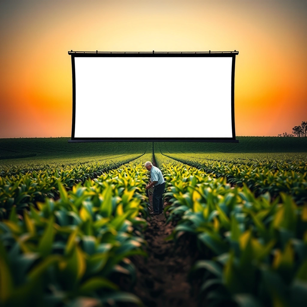 Projector Price Ranges - how much is a projector and screen