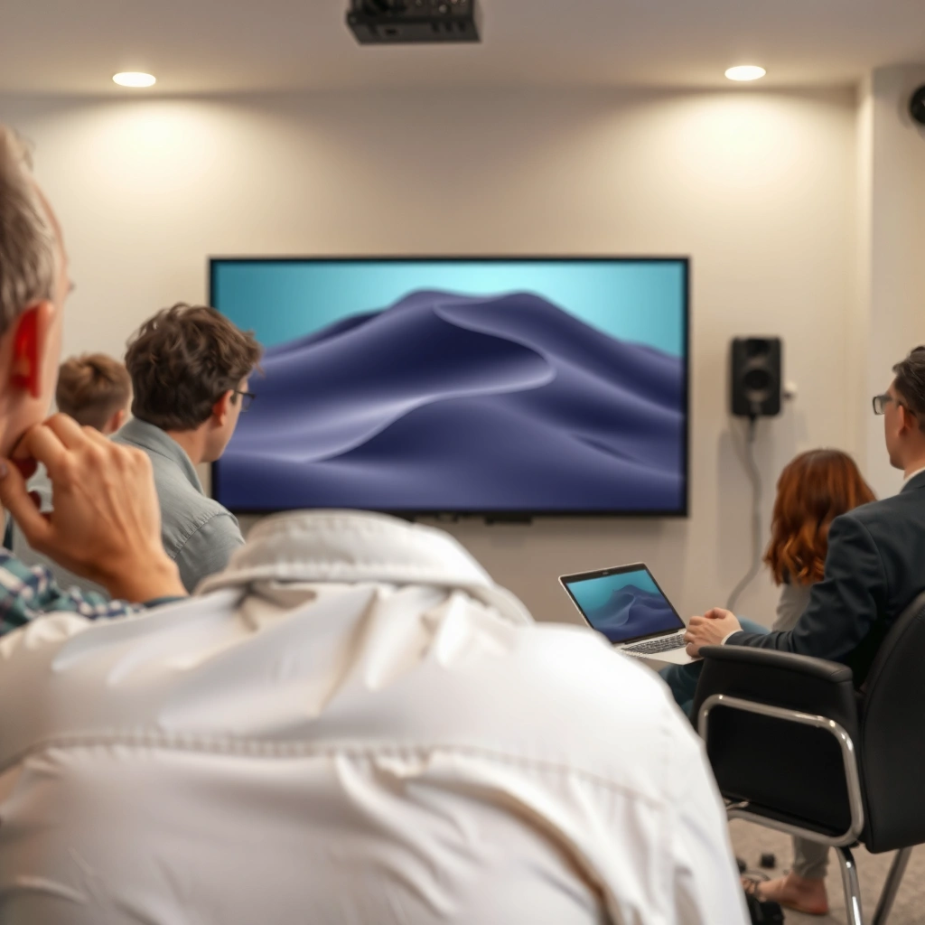 Projector Throw Ratio - how far from screen should projector be