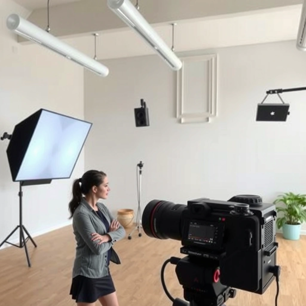 Projector Throw Ratio - what is a projector throw ratio