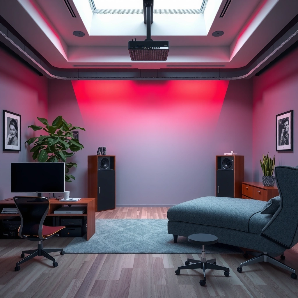 Projector Type - what are the best projectors to buy