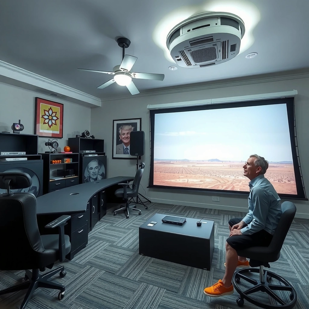 Projectors - what do projectors do