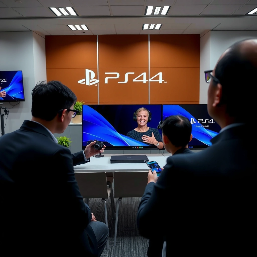 Overview of PS4 Bluetooth support and limitations for connecting earbuds