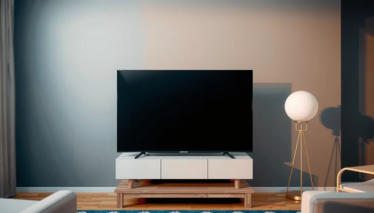Step-by-step guide on how to reset your Samsung Smart TV for troubleshooting.