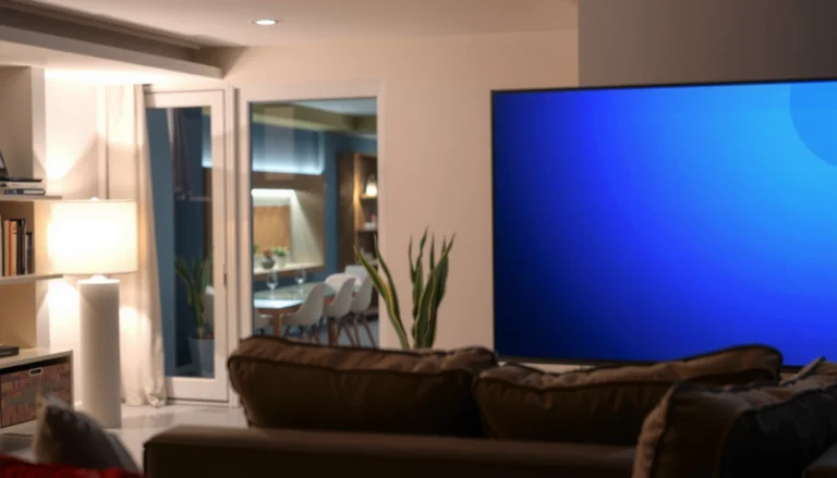 Step-by-step guide on how to reset a Samsung Smart TV for troubleshooting and performance improvement.