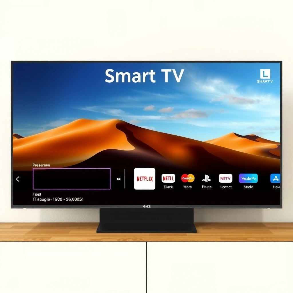 Comparison of Roku and Google TV focusing on ease of use and app support features