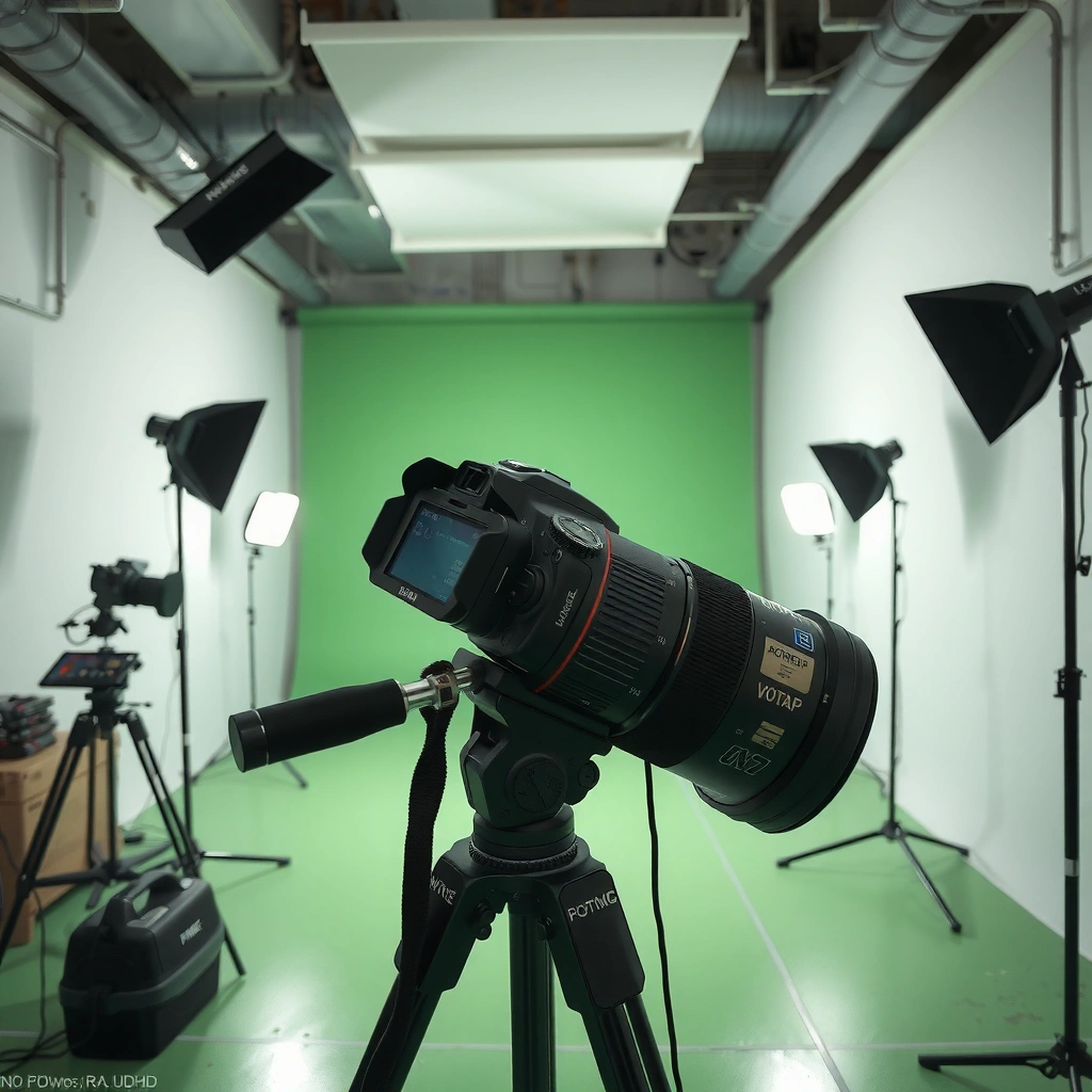 Room Lighting - how much lumens do i need in a projector