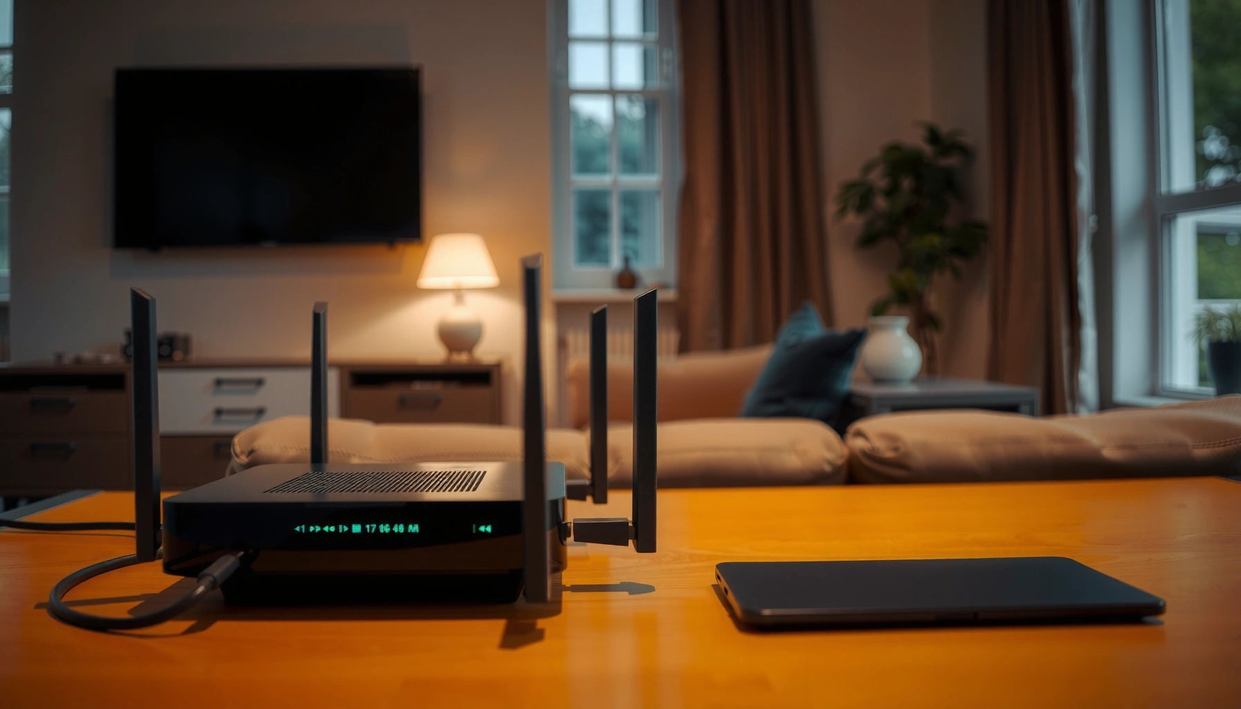 Infographic illustrating real-world router costs and pricing guide for consumers.