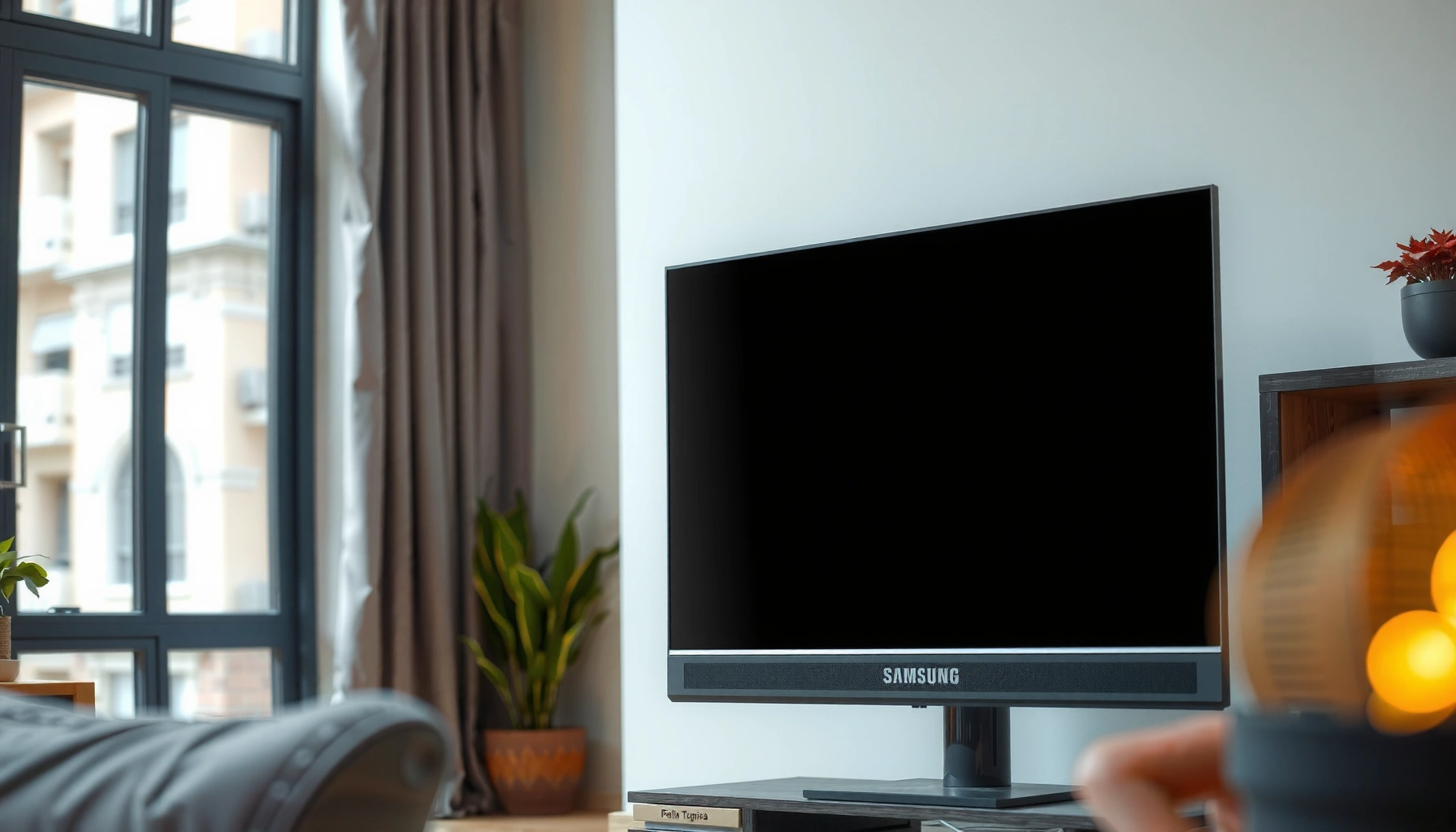 Current price guide for Samsung 32 inch Smart TVs with various models and features.