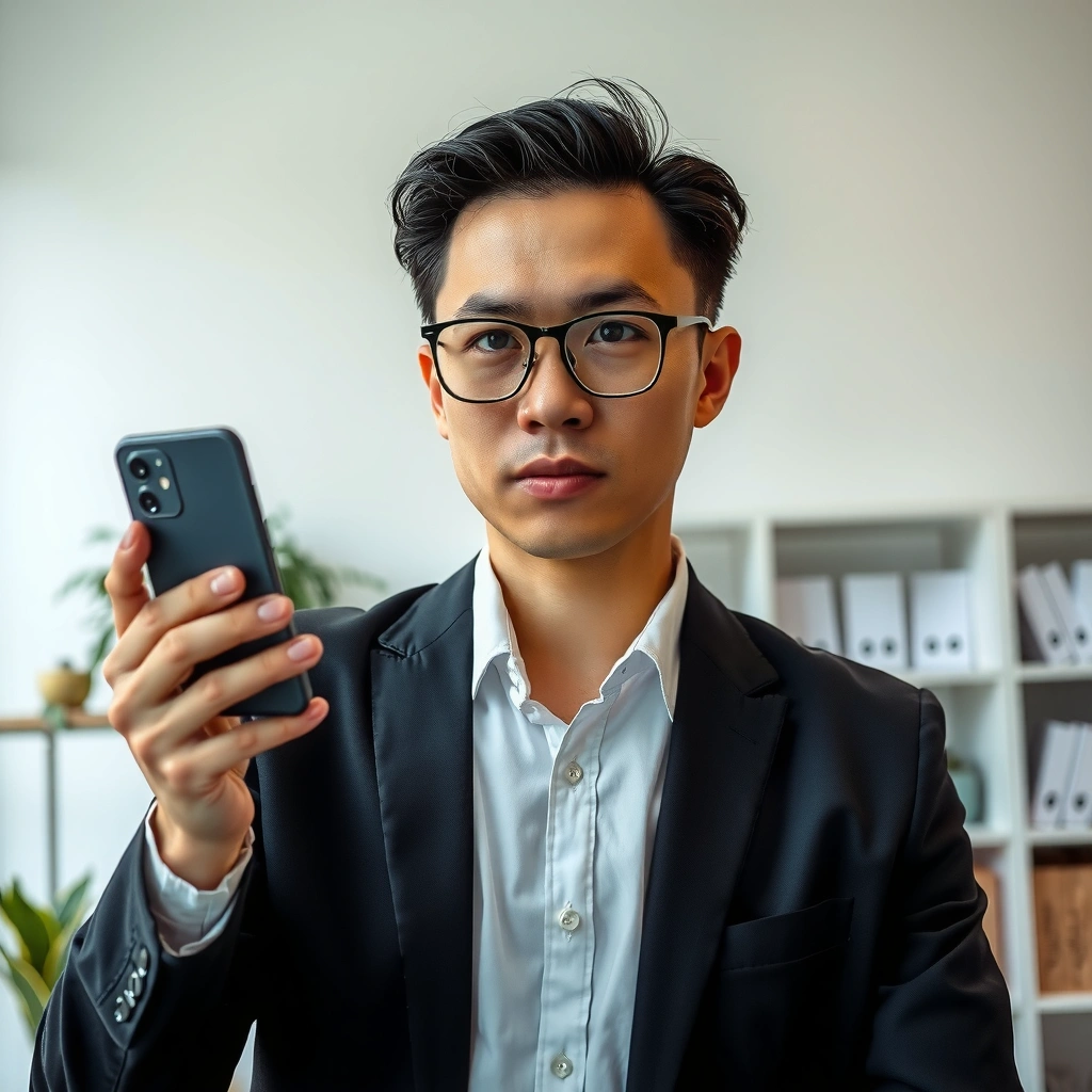 Checking app compatibility on Samsung Smart TV for optimal usage