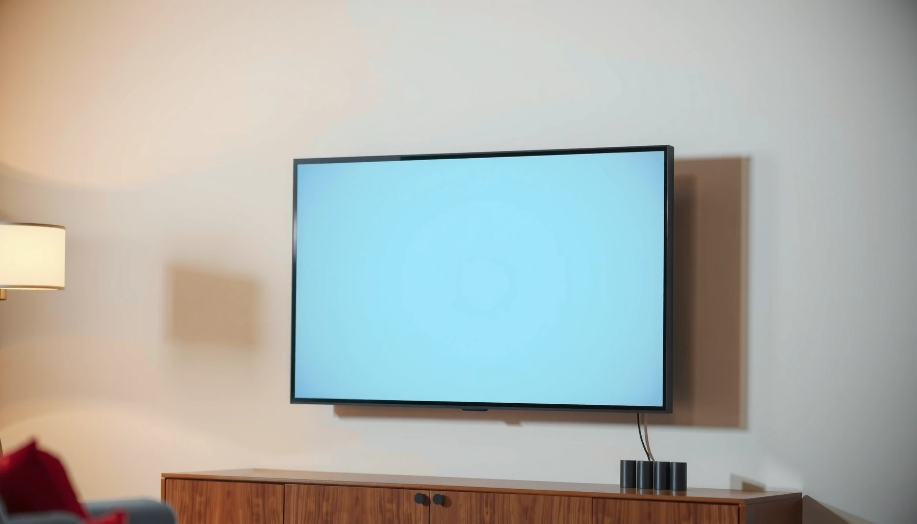 An overview of Samsung Smart TV features and key facts to know about its capabilities.