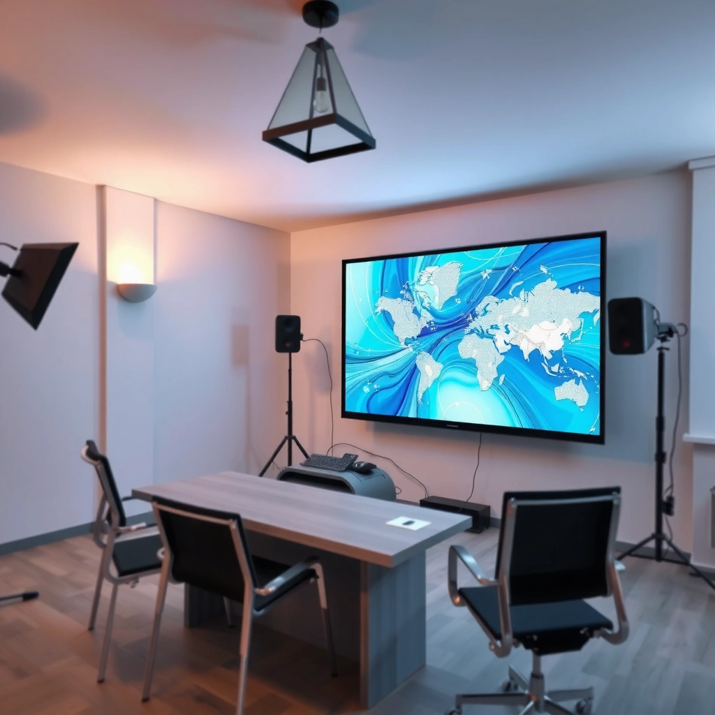 Screen - do you need a screen for a projector