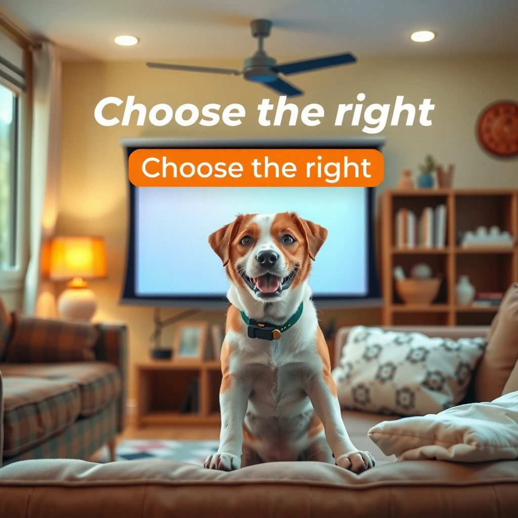 Screen Location and Height - how to hang projector screen