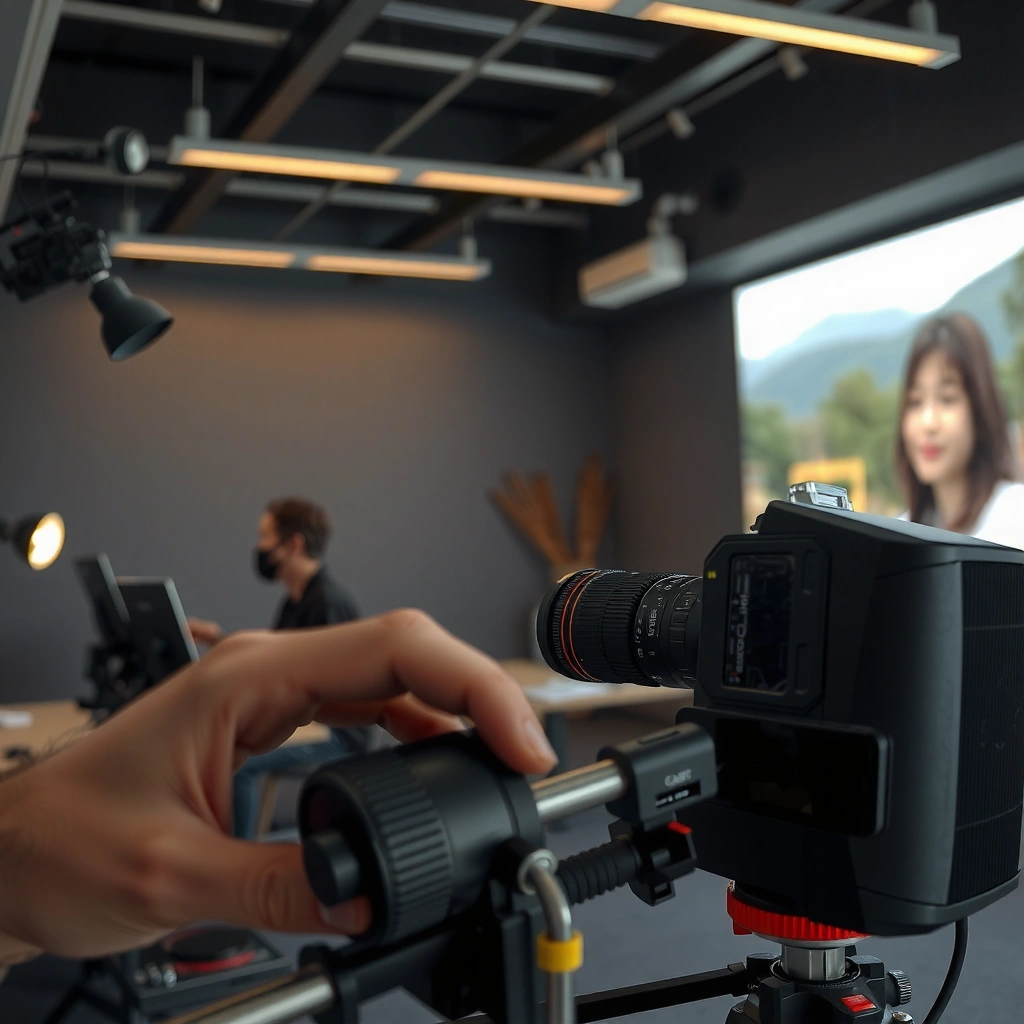 Screen Size - how many lumen projector do i need