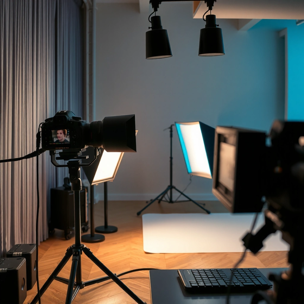 Screen Size - how many lumens do i need for a projector