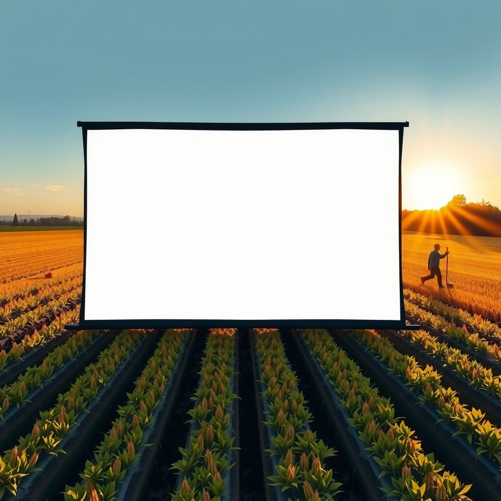 Screen Type - how much does a projector screen cost