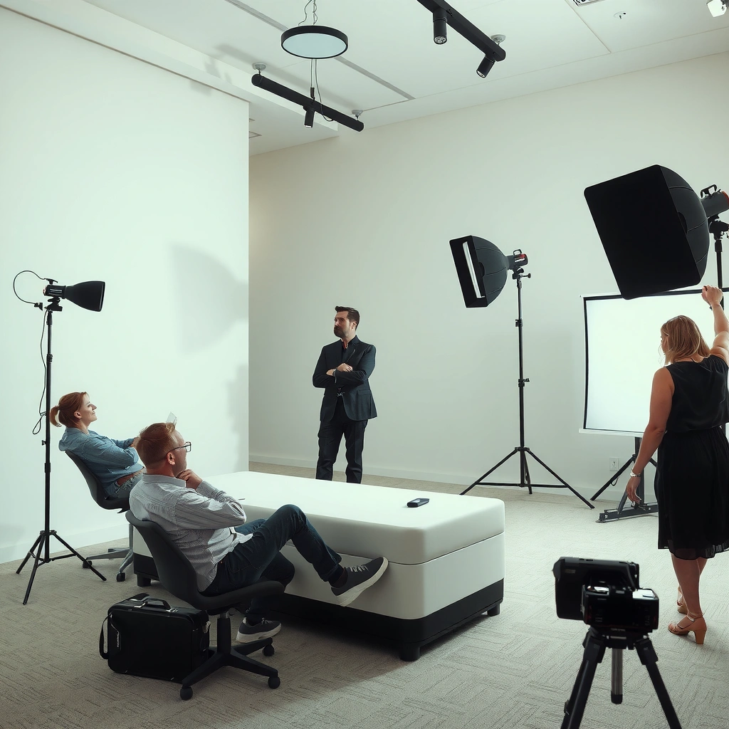 Short Throw Projectors - are short throw projectors any good