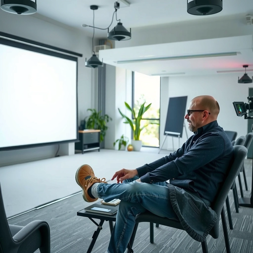 Comparison of short throw projectors and standard projectors highlighting key differences.