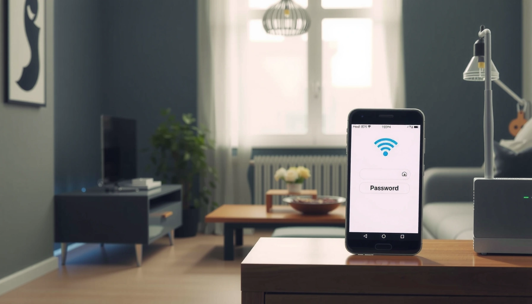 Default Gateway Ip Address Router How Do I Sign Into My Router: Step-by-Step Access - TechyConcepts