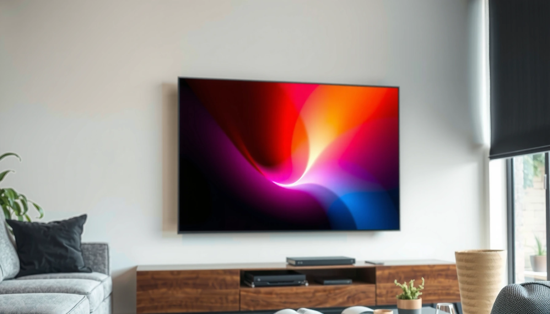 A visual guide to smart TV prices and factors affecting their cost.