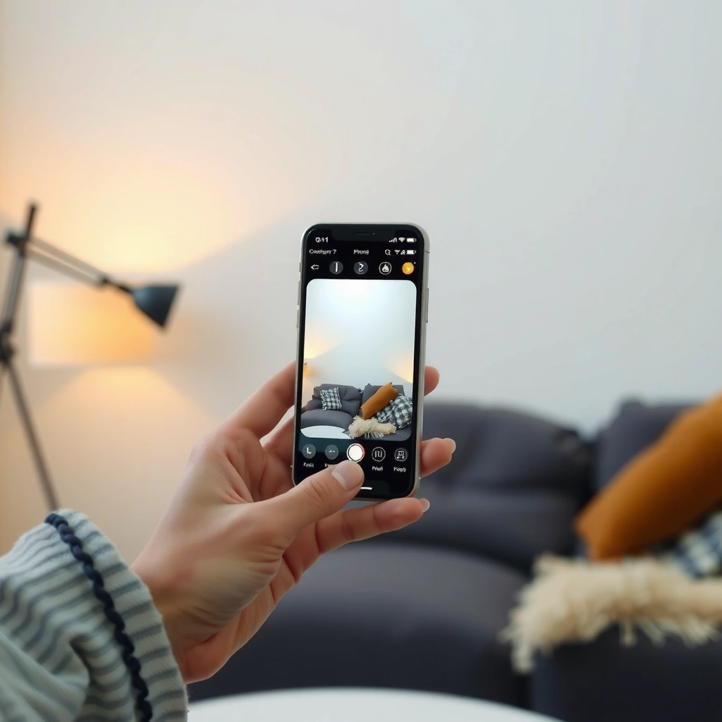 Smart TV iPhone Compatibility - can i project my iphone to my smart tv