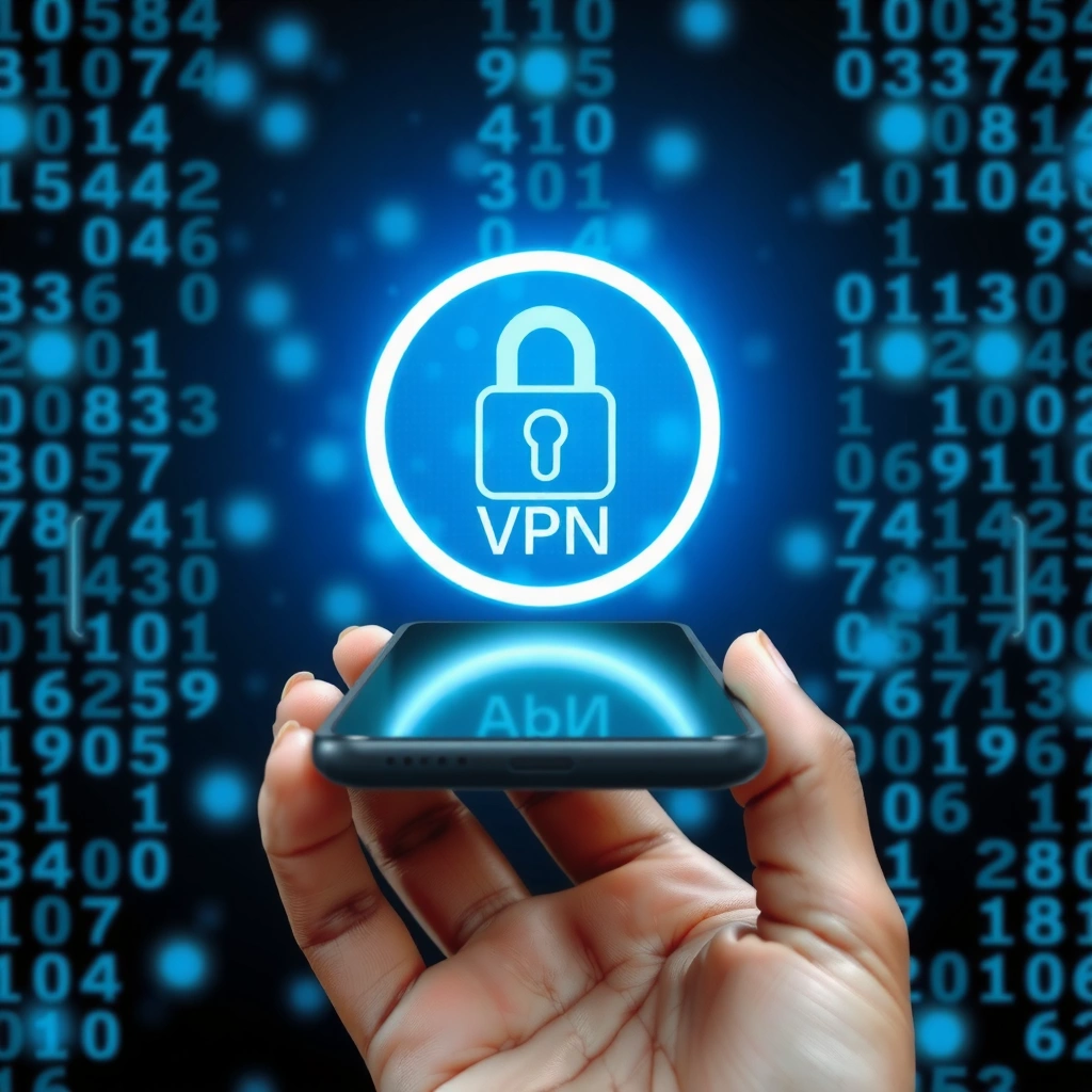 A checklist for verifying VPN support on various Smart TV models.