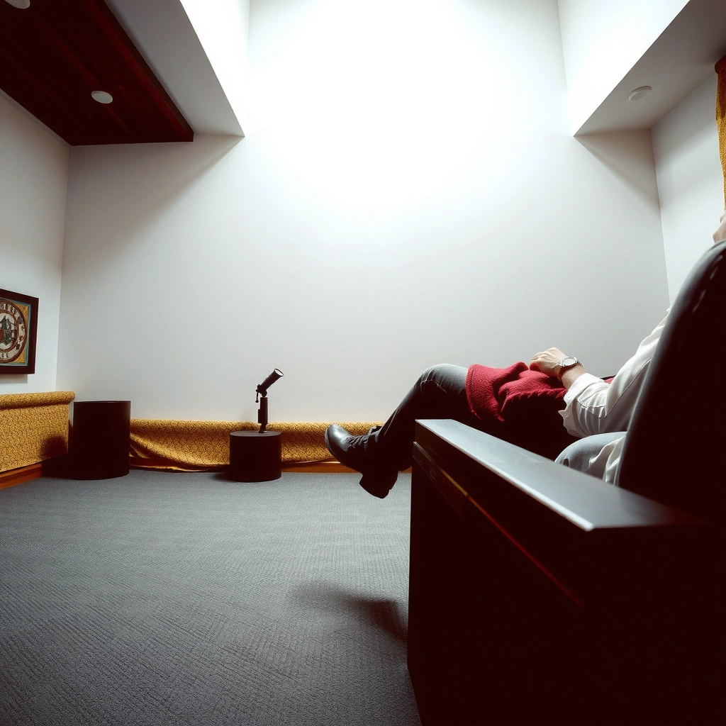 Throw Ratio - what is throw ratio for projectors