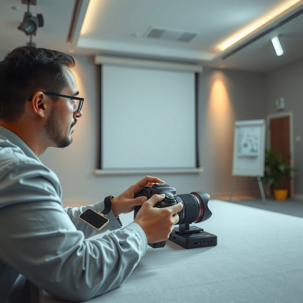 Throw Ratio - what is throw ratio on a projector