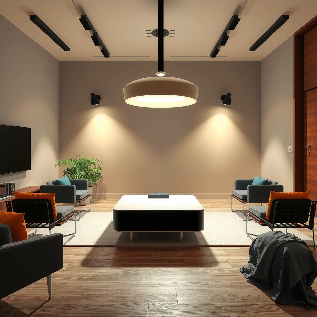 Throw Ratio - what is a throw ratio for a projector