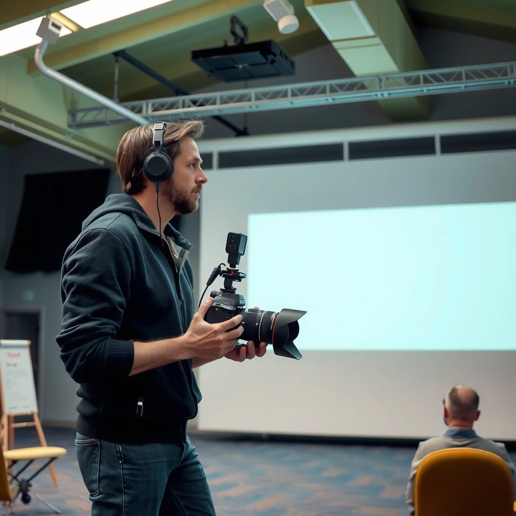 True 4K - are projectors 4k