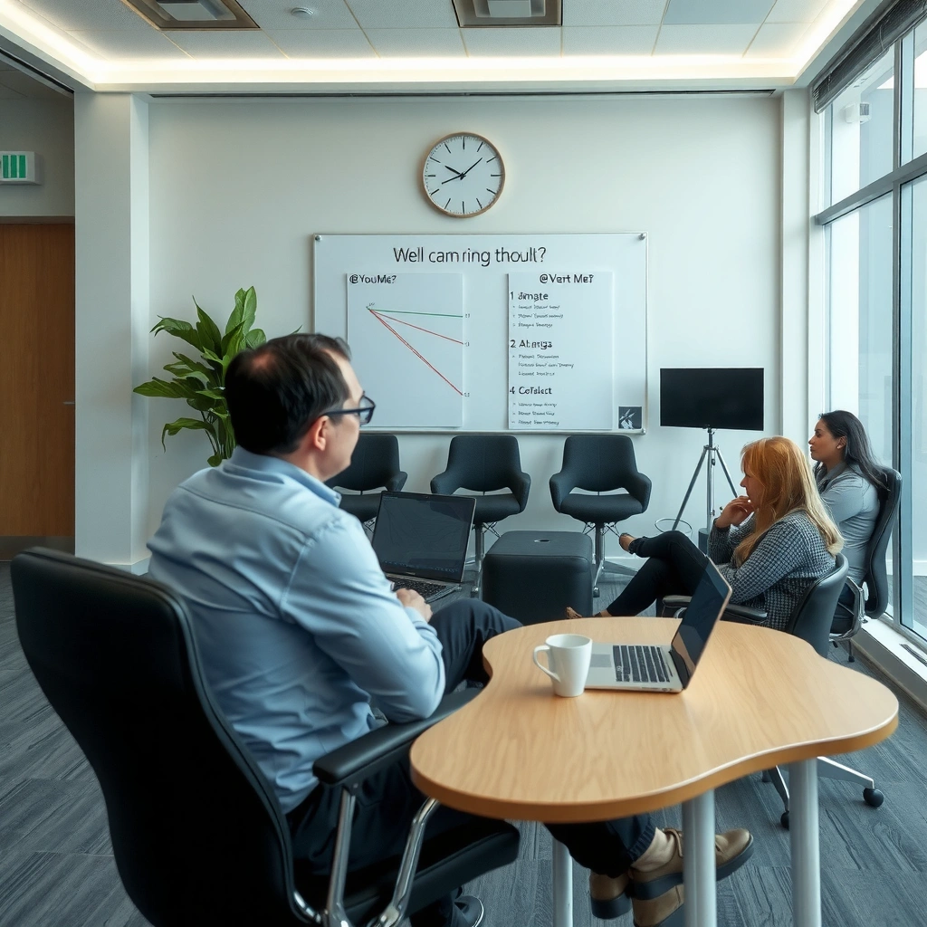 TV Screen Size - how far should you sit away from a tv