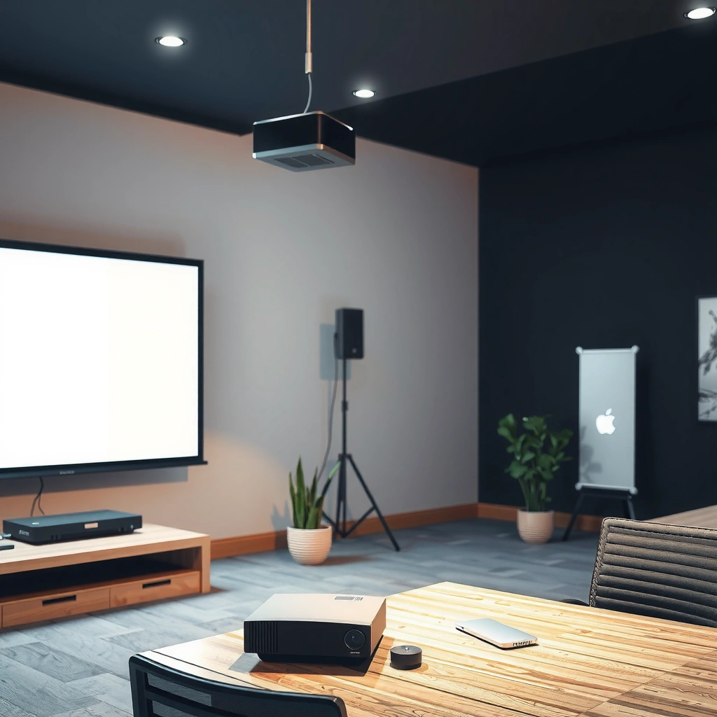 Ultra Short Throw - are ultra short throw projectors good