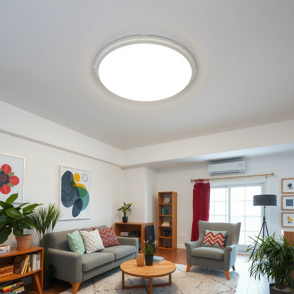 Ultra Short Throw Projector - can you ceiling mount a ultra short throw projector